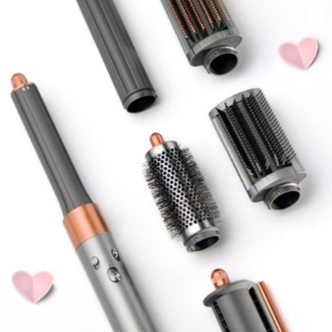 Up to 50% off+Free GiftSephora Oh Hair Yeah Sale