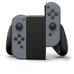 PowerA Nintendo Switch Joy-Con 舒适手柄套