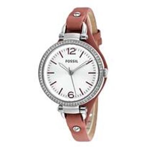 Fossil Women's Fashion Watches