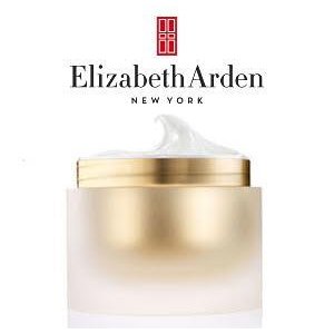 + Free Ceramide Lift and Firm Day Cream ultra size with ANY $55+ Order @ Elizabeth Arden