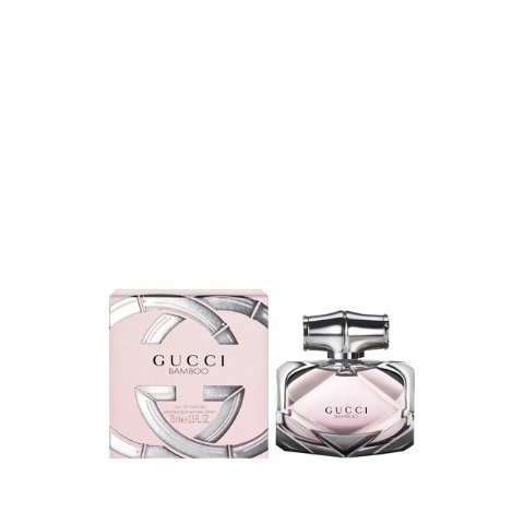 Gucci Bamboo Perfume Nordstrom on Sale | www.jkuat.ac.ke