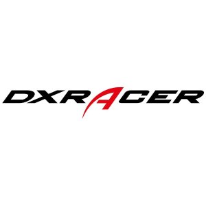 独家：DXRacer 返校季大促 立减高达$60 + 指定款独家额外减$20