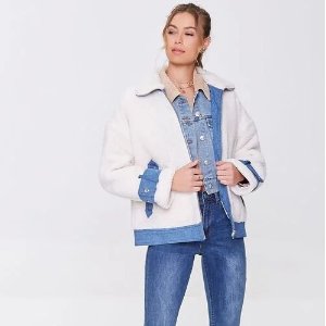 Forever21 Sale Styles on Sale