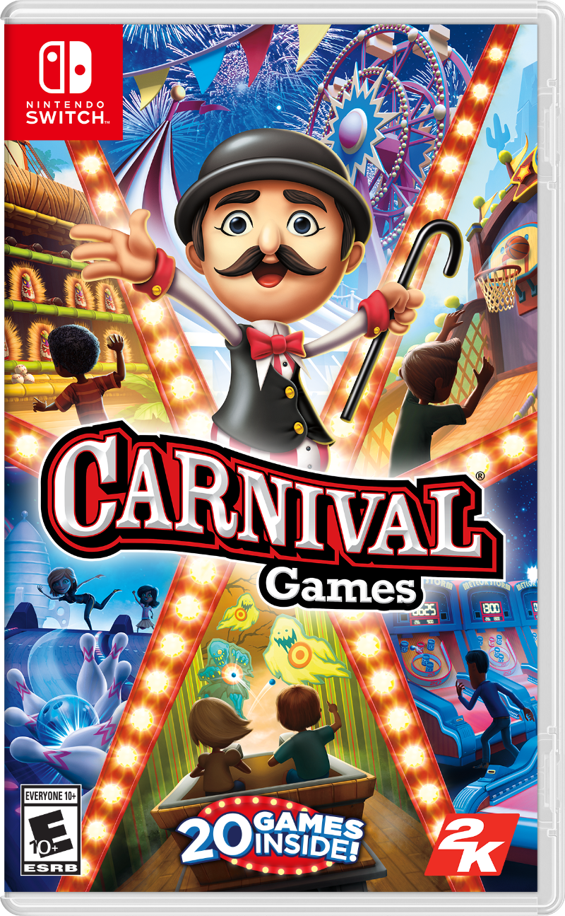 Carnival-Games.png