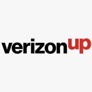 指定Verizon Up Rewards用户 享免费$5 Target eGift Card