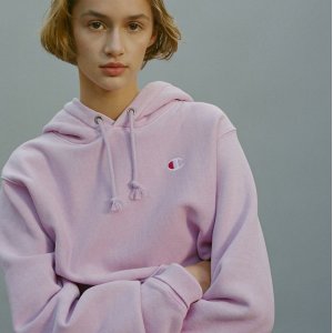 New Arrivals: Champion Clothing on Sale