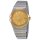 Constellation Champagne Dial Men's Watch 123.20.35.20.08.001