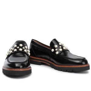 THE OUTNET Loafers Sale