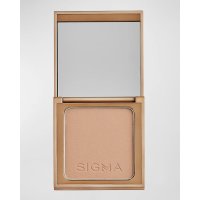 Sigma Beauty 修容onzer