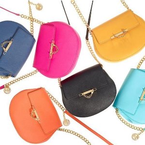 Full Price Handbags @ Juicy Couture