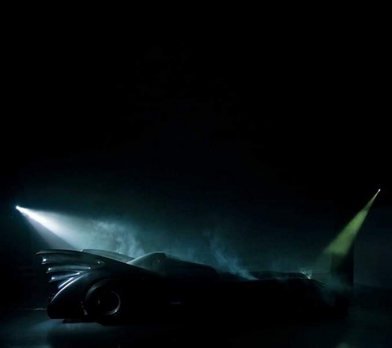 Batman 80_Batmobile.png.rx.image.full.689054963.png
