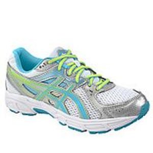 Select Men's and Women's ASICS Footwear @ Sports Authority