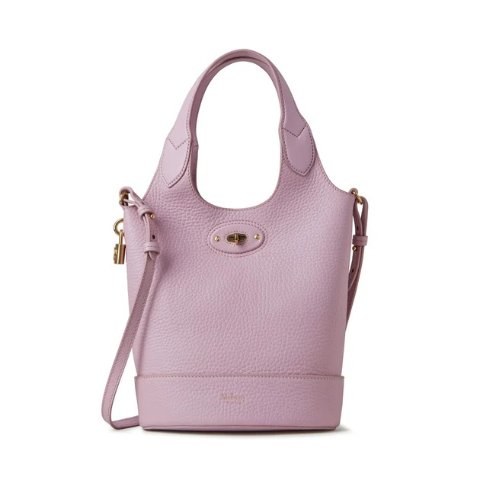 MulberrySmall Lily Tote包