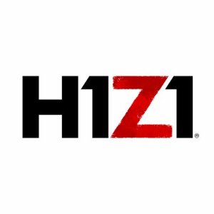 H1Z1 宣布免费游戏