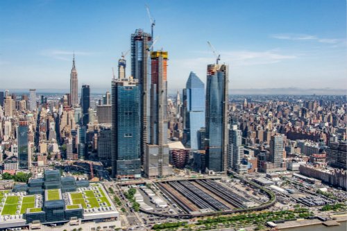 Hudson-Yards-Aerial-View-May-2018-2-courtesy-of-Related-Oxford_meitu_68
