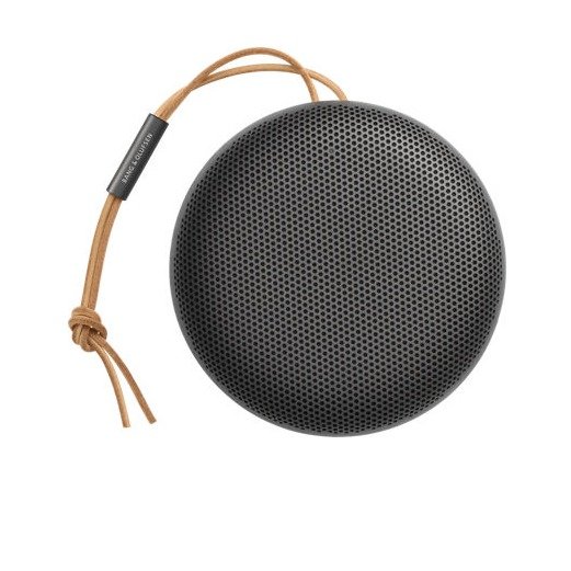 Bang and Olufsen Beosound A1 2nd Gen Portable Bluetooth Speaker