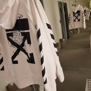 Last Day: SSENSE Men‘s Fashion Sale