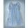 Patronus Party Dress - Mist Blue | Boden US