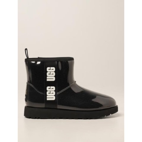 Classic Crear Mini Ugg Australia boot