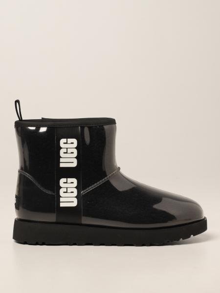 Classic Crear Mini Ugg Australia boot