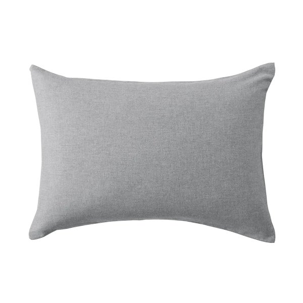 Cotton Flannel Pillow Case