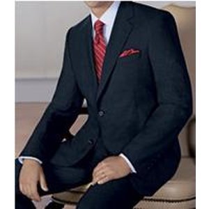 Select Men's Suit Separates @ Jos. A. Bank