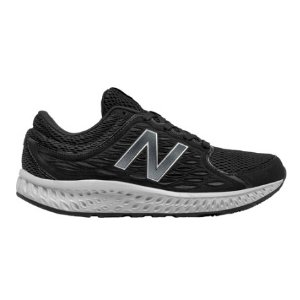 New Balance M420v3 Running Shoes
