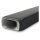 Harman Kardon Enchant 800 All-in-One 8-Channel Sound Bar with MultiBeam Surround Sound