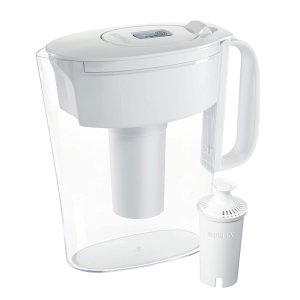 Brita Water Pitchers and Filters Bundle Deals