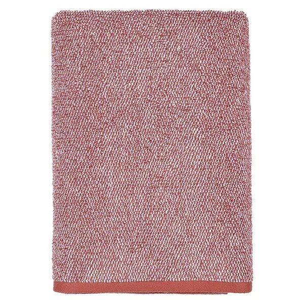 ® Ultimate Heathered Towel