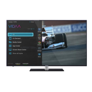 Hisense 55"  1080p 120Hz WiFi Smart TV(55H7G)