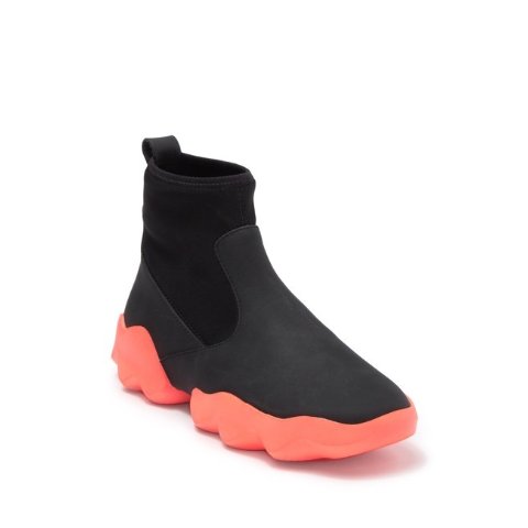 CamperDub Ankle 运动鞋