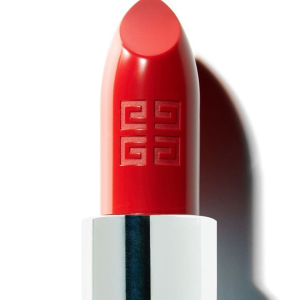 Dealmoon Exclusive: Givenchy Limited Edition Le Rouge Semi-Matte Lipstick