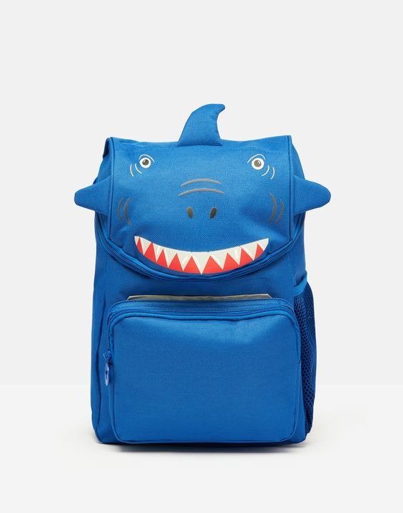 Ranger Character Backpack