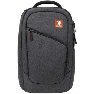 Nintendo Switch Elite Player Backpack by PDP