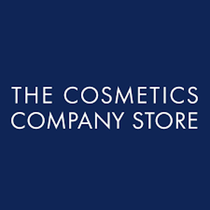 Dealmoon Exclusive: The Cosmetic Company Store Loving Day Event