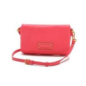 Marc by Marc Jacobs Handbags, Wallets and more @ shopbop.com