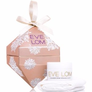 Eve Lom Limited Edition Cleanser Bauble