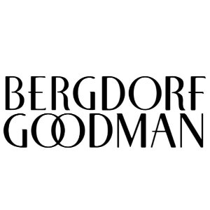 Bergdorf Goodman精选品牌美衣，美鞋和配饰等春季促销