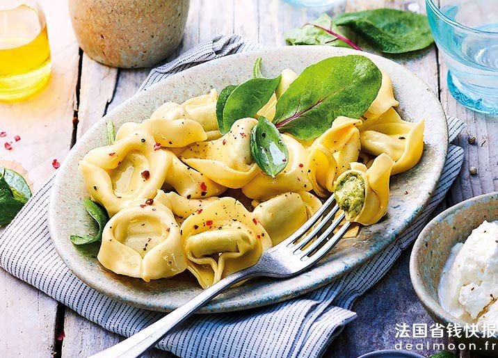 75877,tortellini_ricottaepinards_biologiques