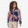 Women's Synchilla® Fleece Jacket