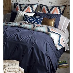 Select Home Items @ Nordstrom