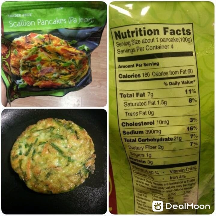Trader Joe's Scallion Pancake (Pa jeon).jpg
