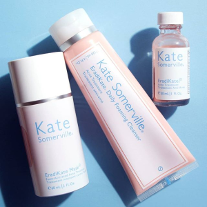 Dealmoon Exclusive: Kate Somerville Skincare Sale