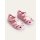 Jelly Shoes - Cameo Pink | Boden US