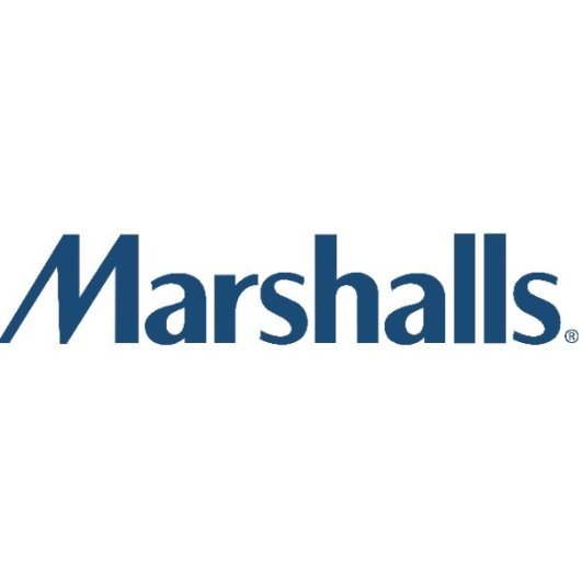 Marshalls 全场好物热卖低至$10Marshalls 全场好物热卖低至$10