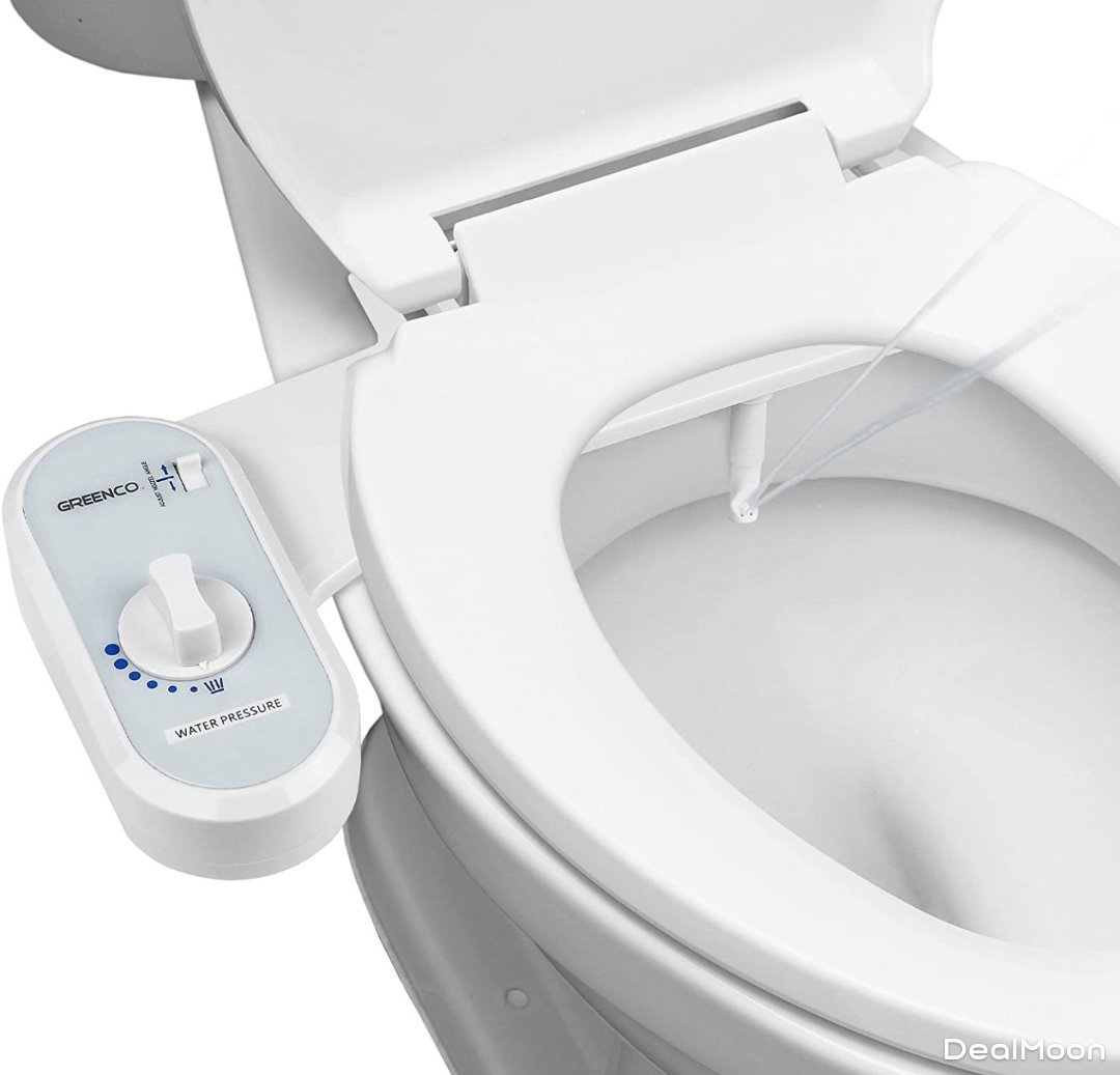 71a4oDdx6-L._AC_SL1500_.jpg