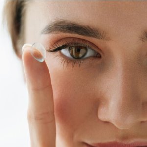Eye Care and Personal Care Buying Guide