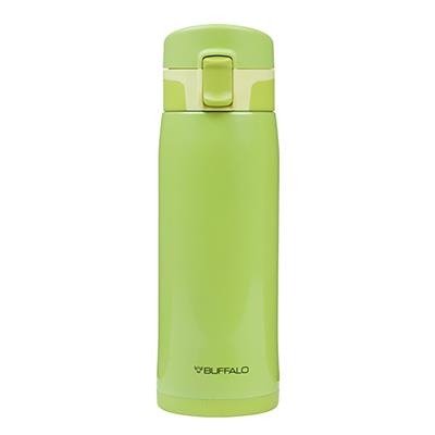 ONE TOUCH vacuum cup 350CC /green