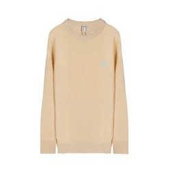 [LOWEST PRICE] - Long Sleeved Knit Top
